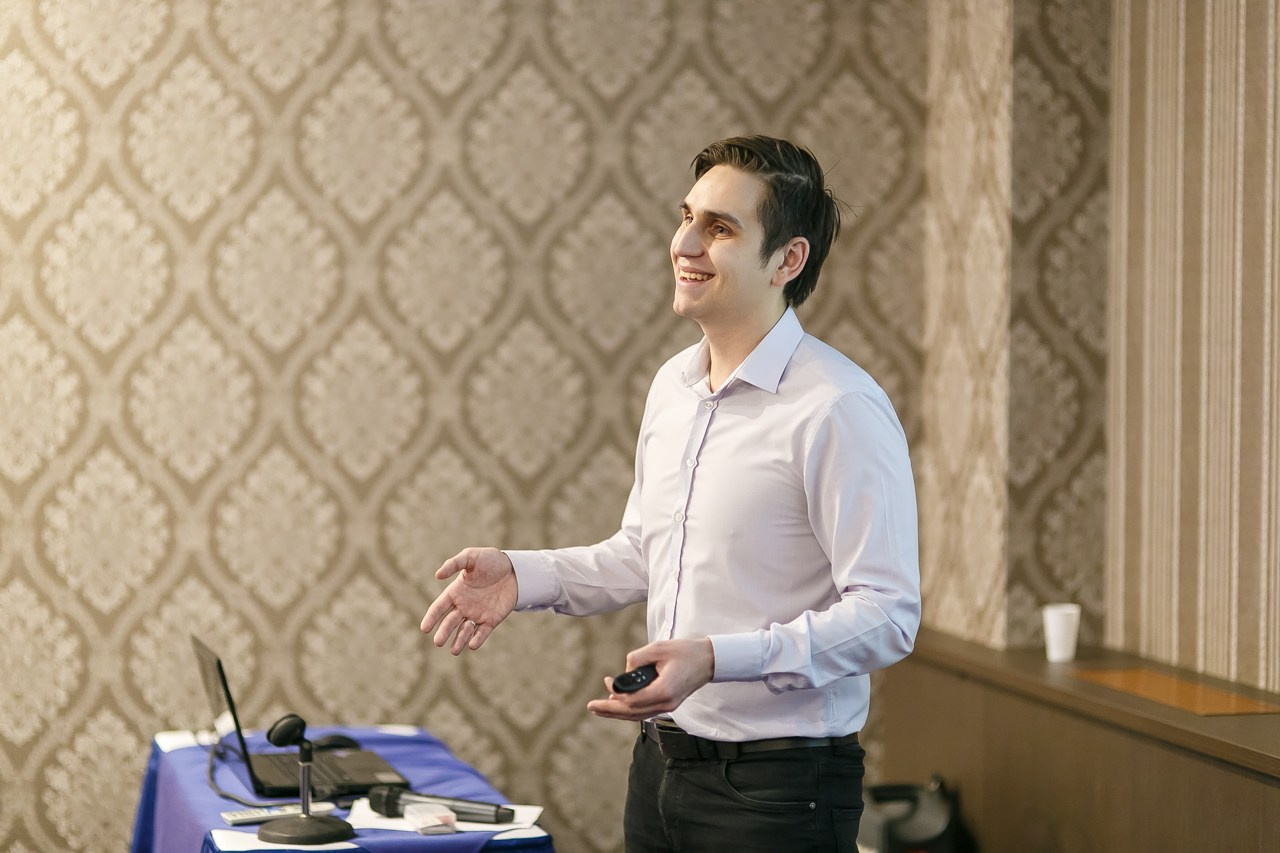 ОТЕЛИ Форум. Профессиональный фотограф Дугинов Николай | Екатеринбург