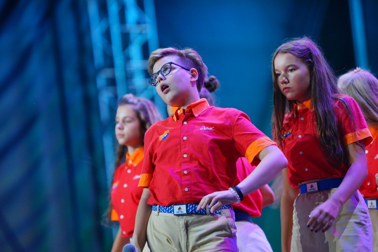 Детская репортажная съемка Фотограф в Челябинске Руднева Юлия. Предметный и фуд-фотограф в Челябинске Руднева Юлия