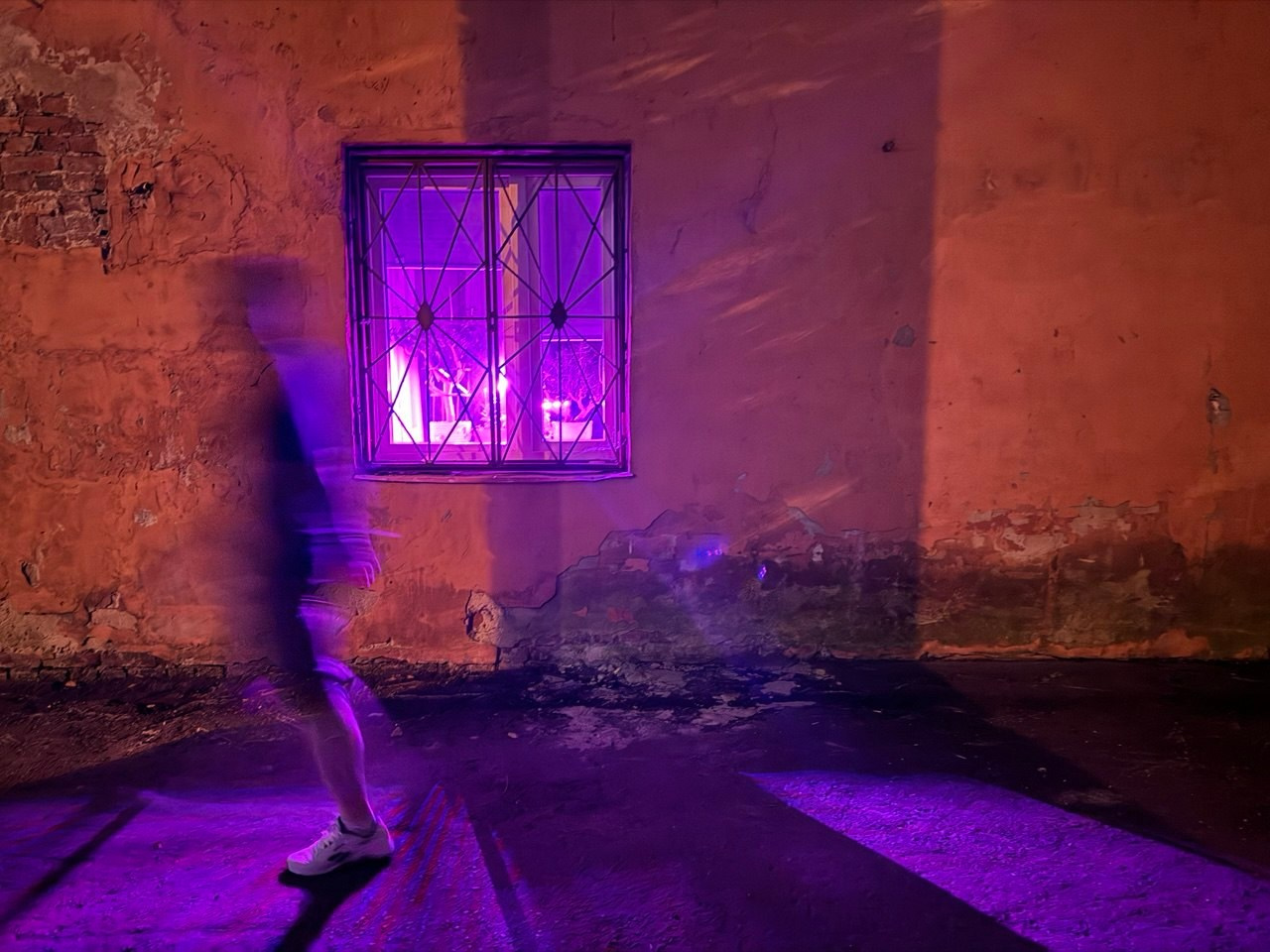 Colour. Профессиональные фотосессии в Москве| Евгения Черенкова