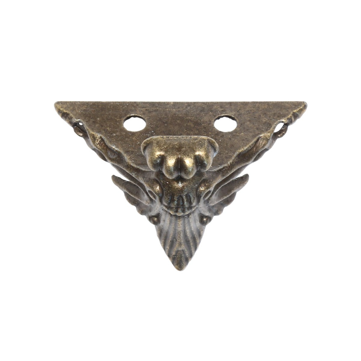 Предметная съемка. Свадебный фотограф Александр Невский в Санкт-Петербурге