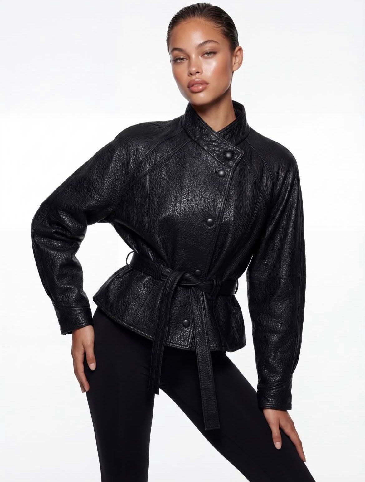 AI. AI Visual Production & Brand Management | AI-Powered Content for E-commerce