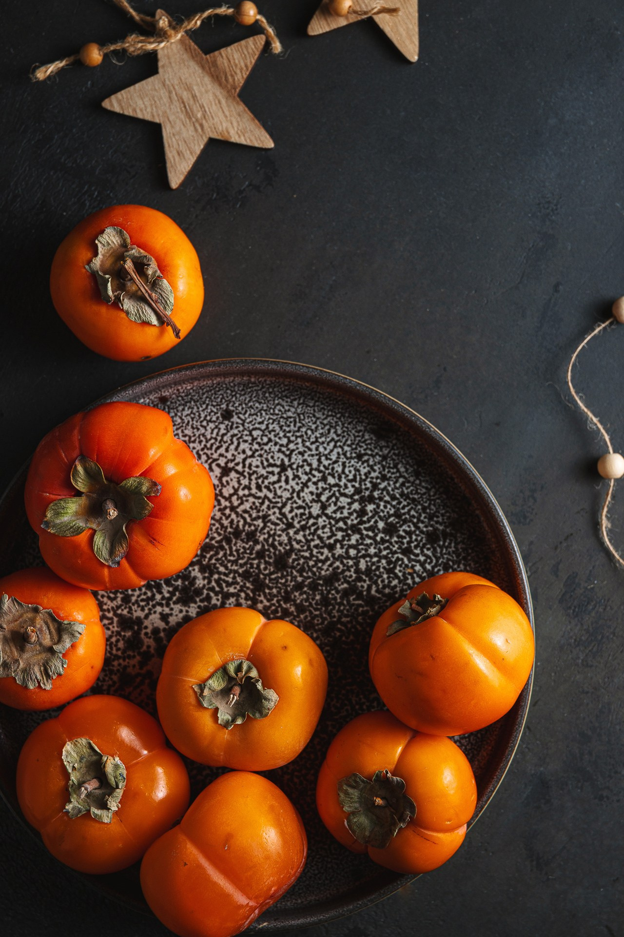 Food съемка. Фотограф в Коврове Александр Илларионов