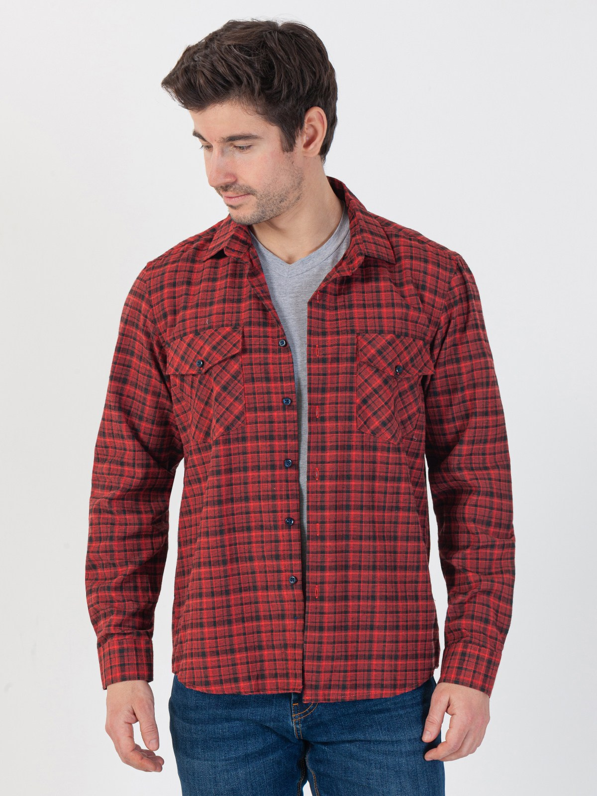 Фотосъёмка мужских рубашек для валдберриз. Сборные фотосъёмки в Москве. фотосессии одежды.фотограф