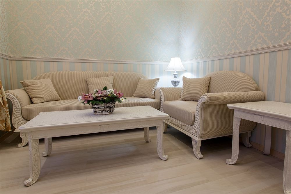 Питер 2016 г. Улица, люди, жизнь…