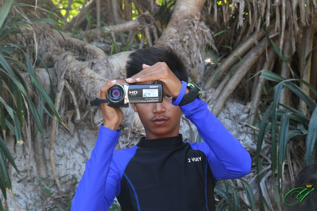 Тайланд. Пхукет 2013. Улица, люди, жизнь…