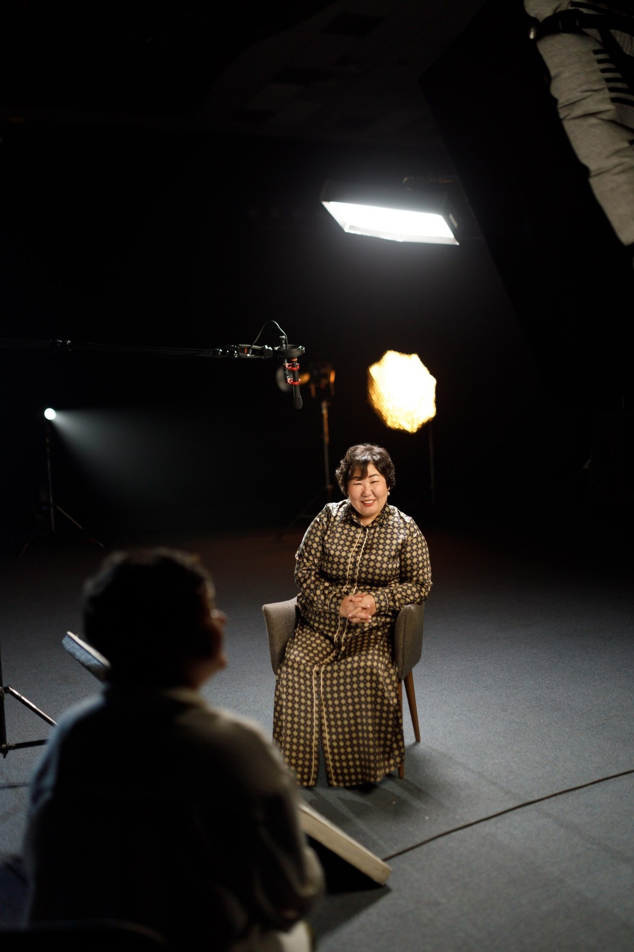 РЕПОРТАЖ (ПРАЗДНИКИ, СОБЫТИЯ). Фотограф Иркутск.Дарья Казакова