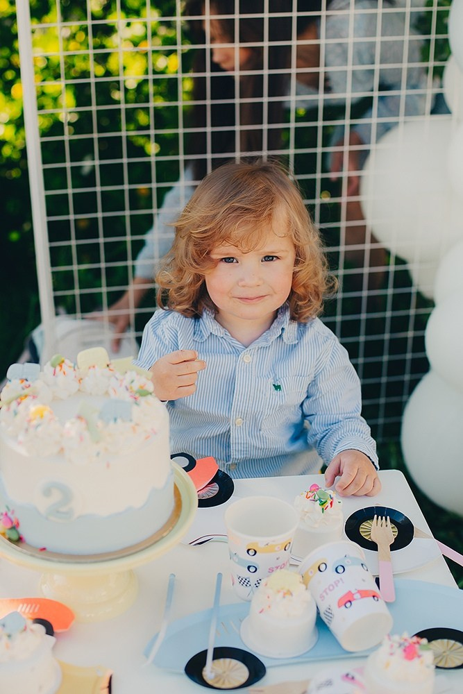 Фотосессия дня рождения на улице. Фотограф Евгения Мальцева, Архангельск