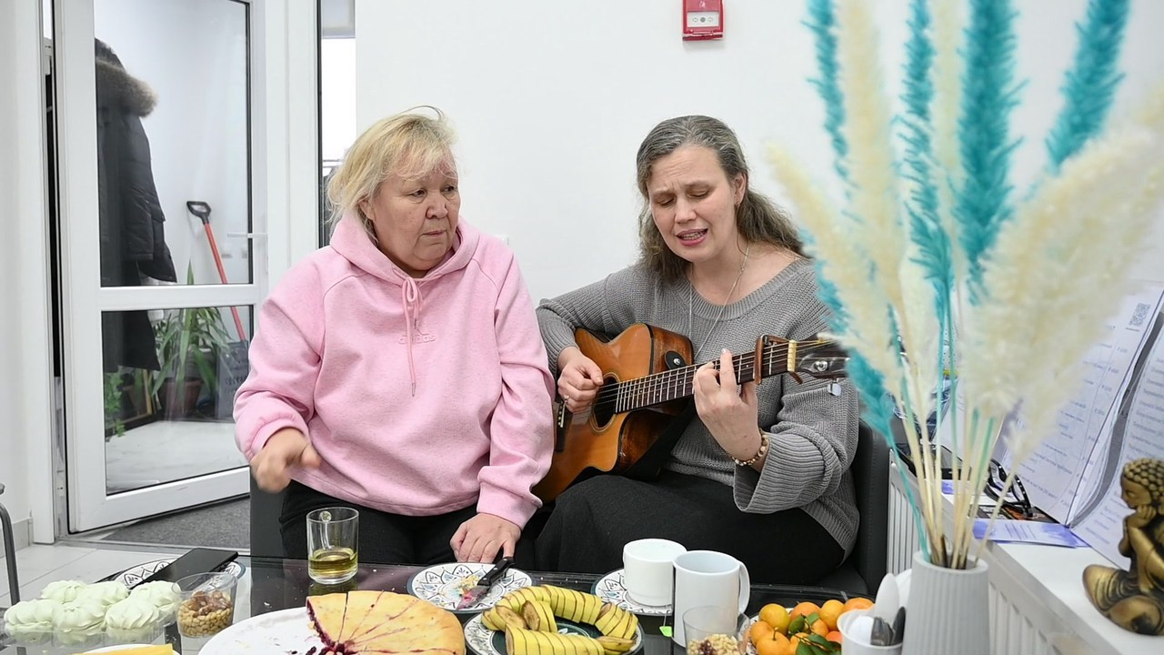 Отзывы. Фотограф в Стерлитамаке