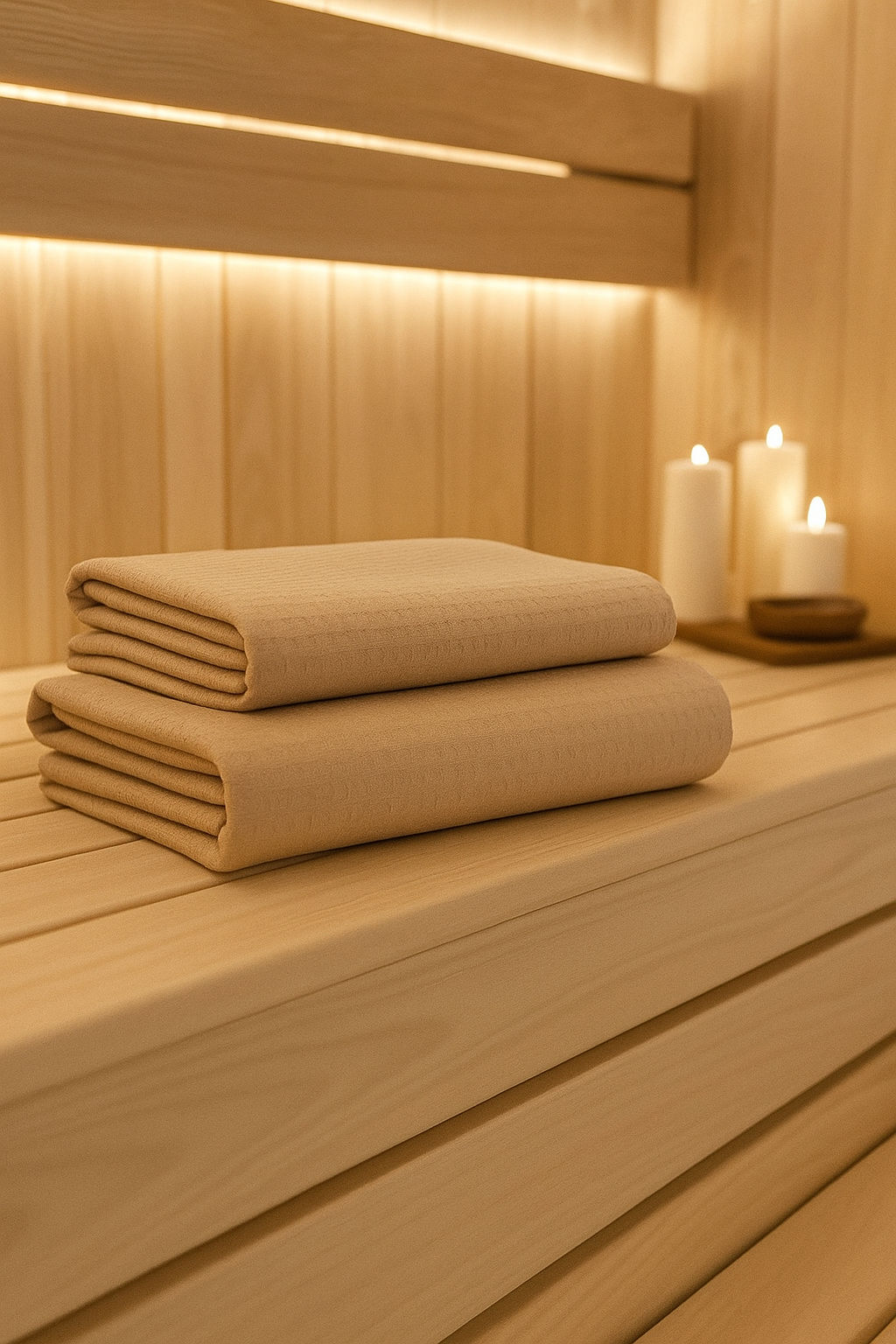 Предметные. Нейрофотосессии и AI‑видео для брендов | AI фотограф