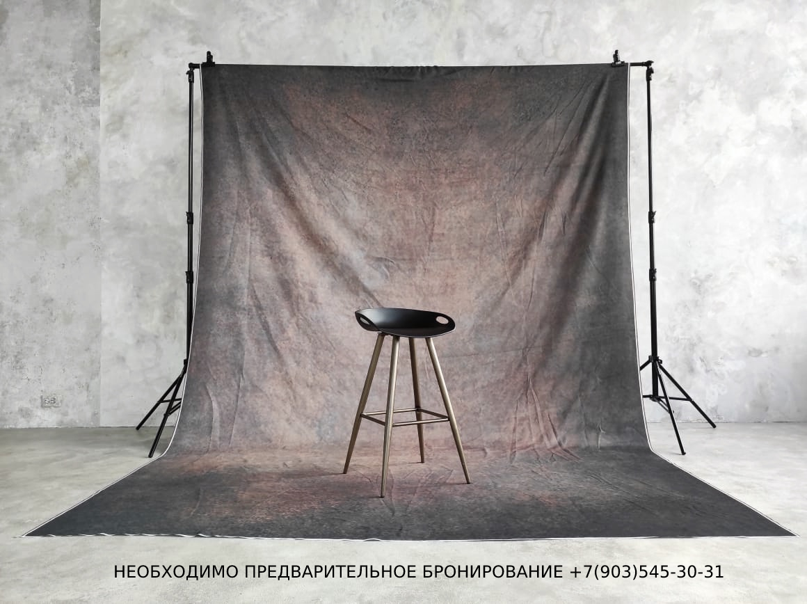 Лучшие фотостудии Москвы. Фото и видео Москва, Московский. Свадебный фотограф, видеограф, фотосессии, видеосъемка