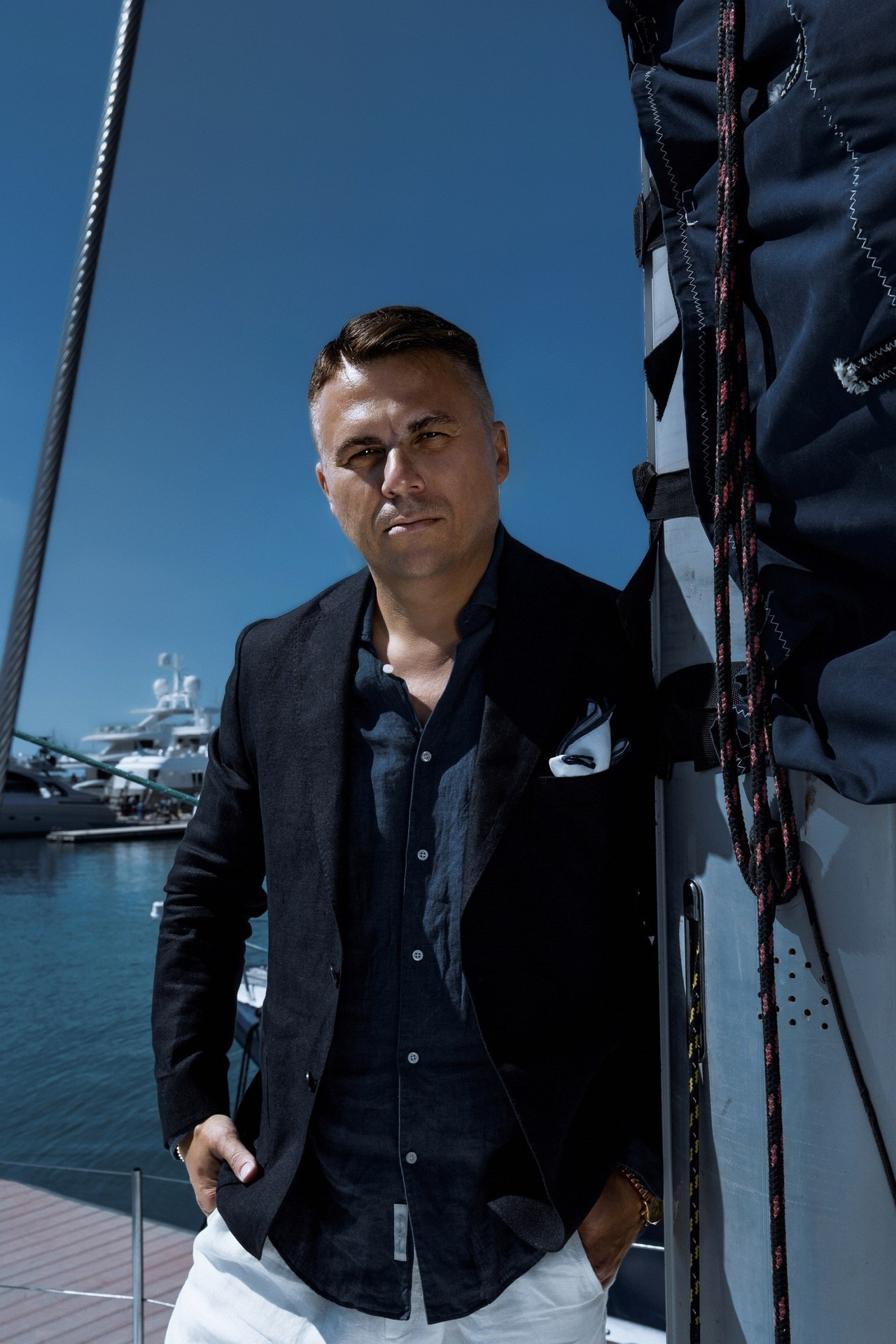 ВАШИ ОТЗЫВЫ. Свадебный фотограф Сочи Москва Дубай Снежана Магрин