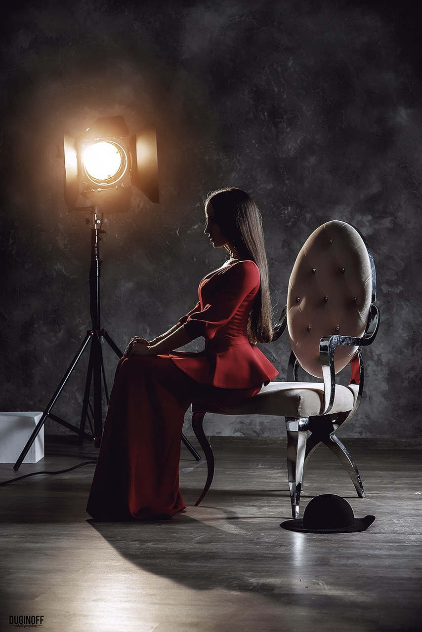 Художественная фотография | Дугинов Николай, Екатеринбург. Профессиональный фотограф Дугинов Николай | Екатеринбург
