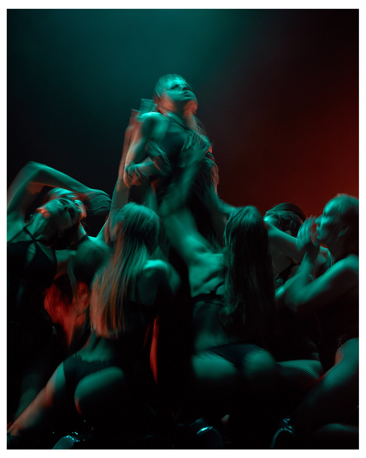 Choreo chronicles. Фотограф Екатерина SNAKEKKA|Фотограф из Москвы