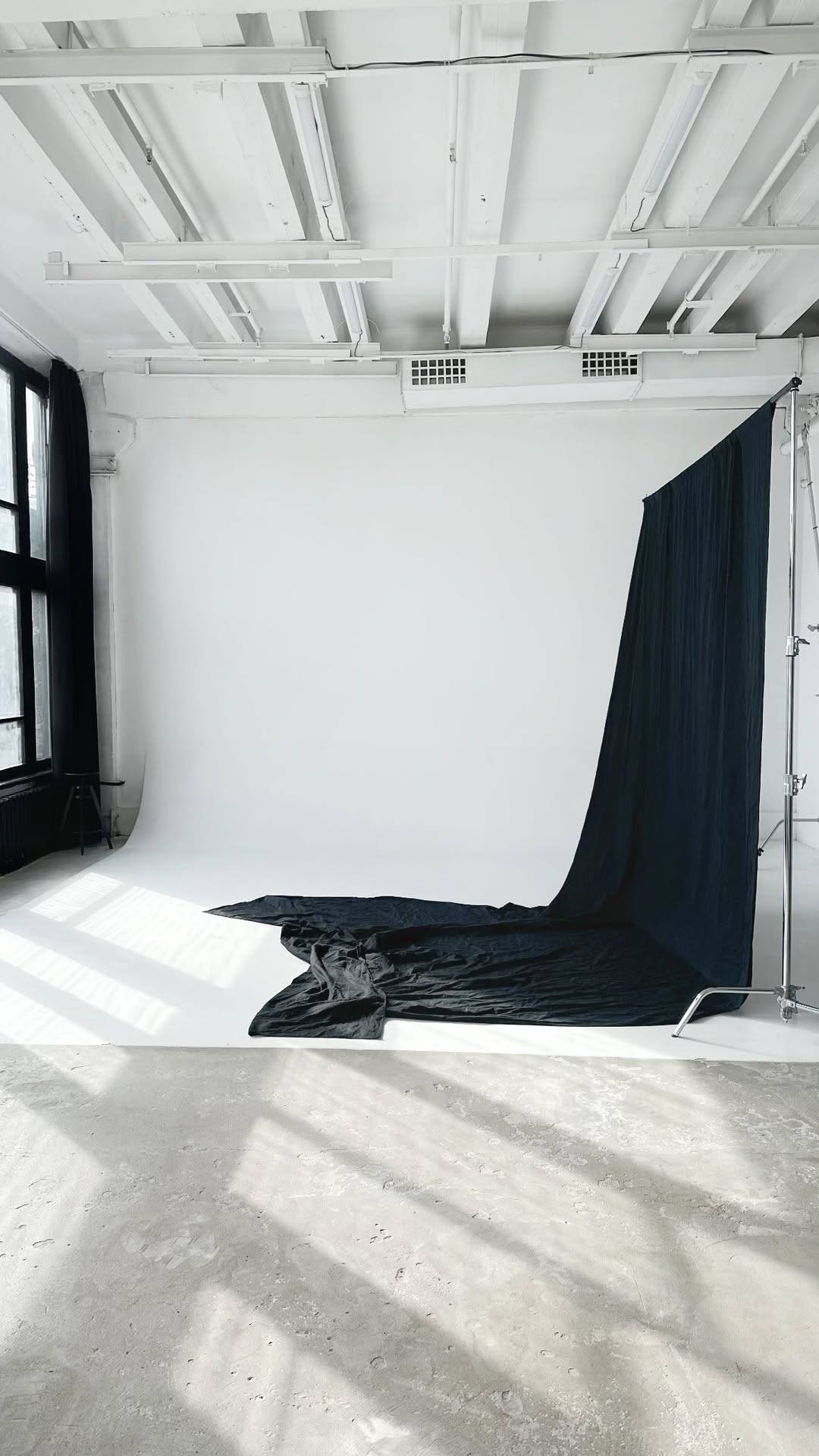 Room319studio. Фотограф в Минске Людмила Дутко