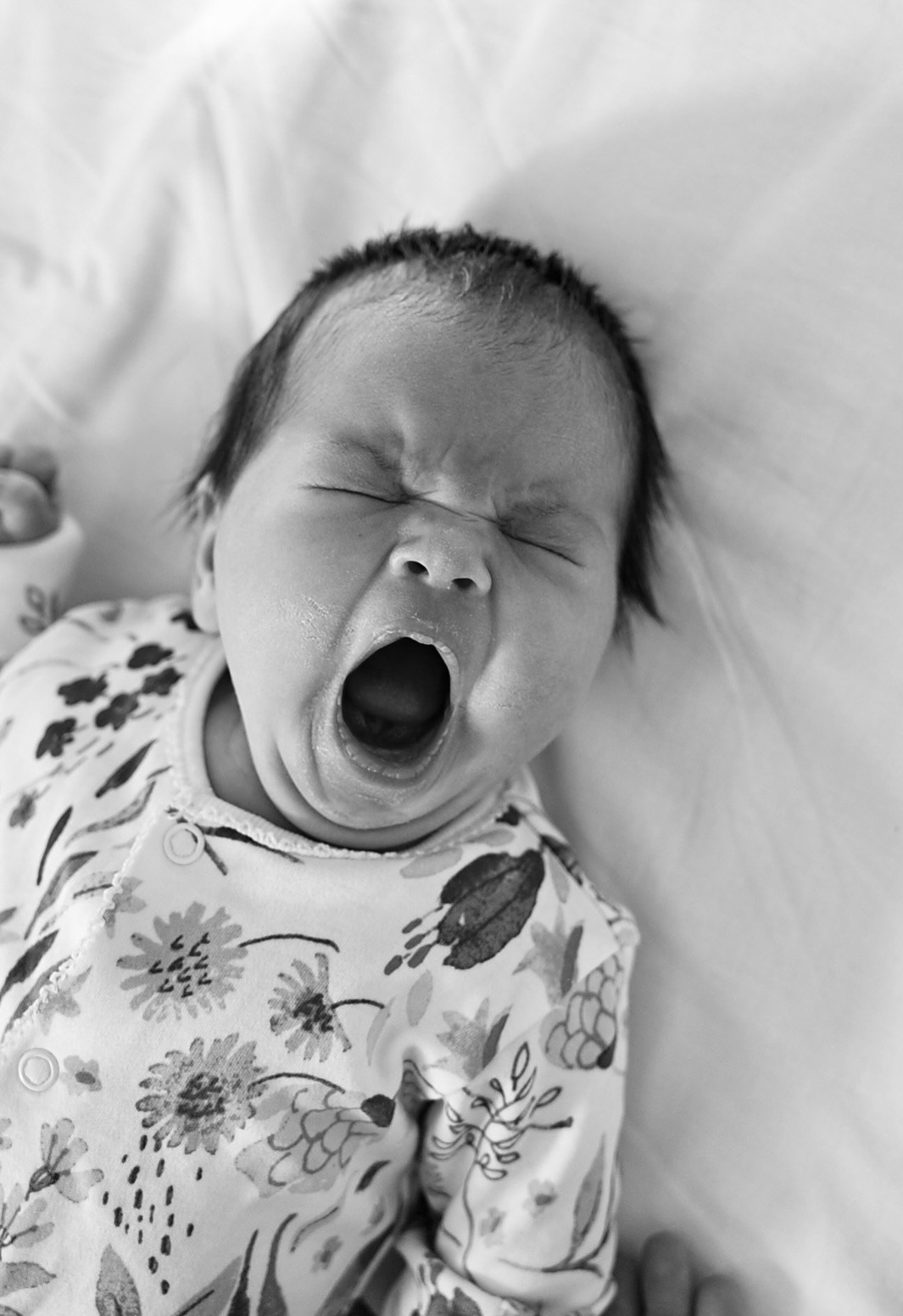 Выписка Дианы. Фотограф на роды СПБ Юлия Герасимова