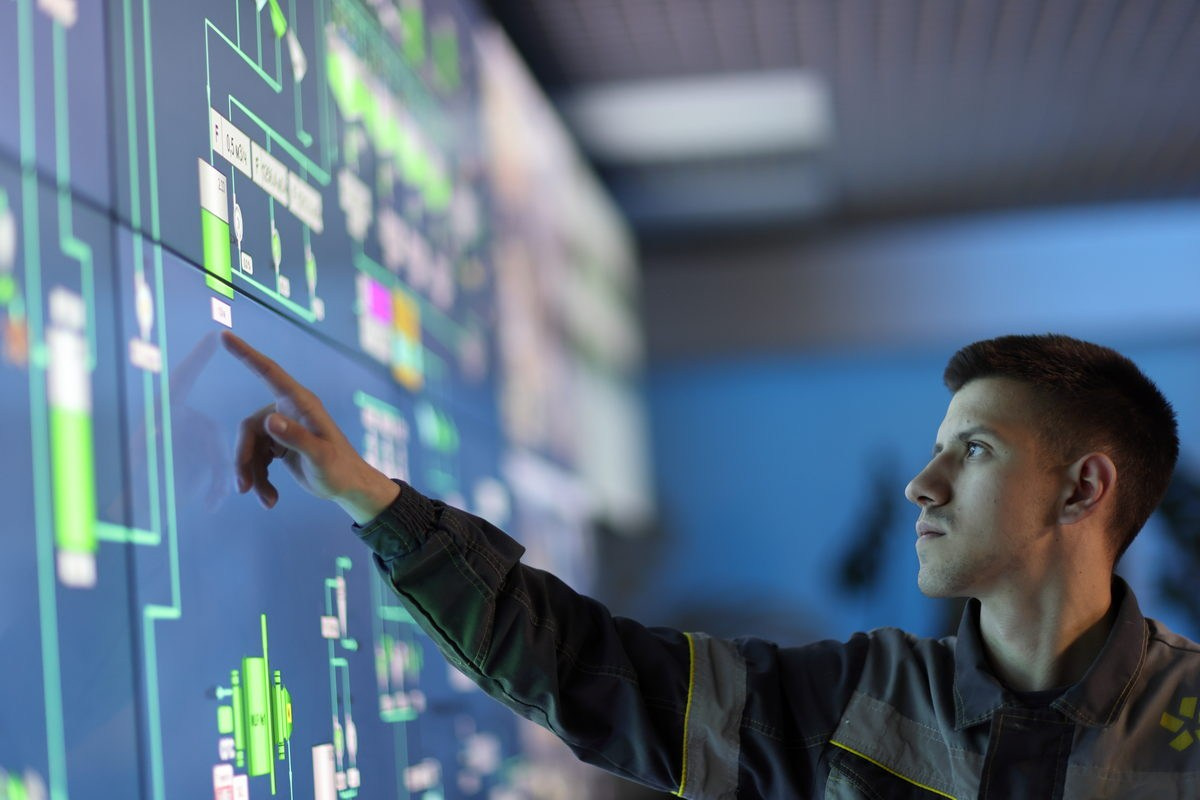 Poluys. Павел Маркелов, фотограф