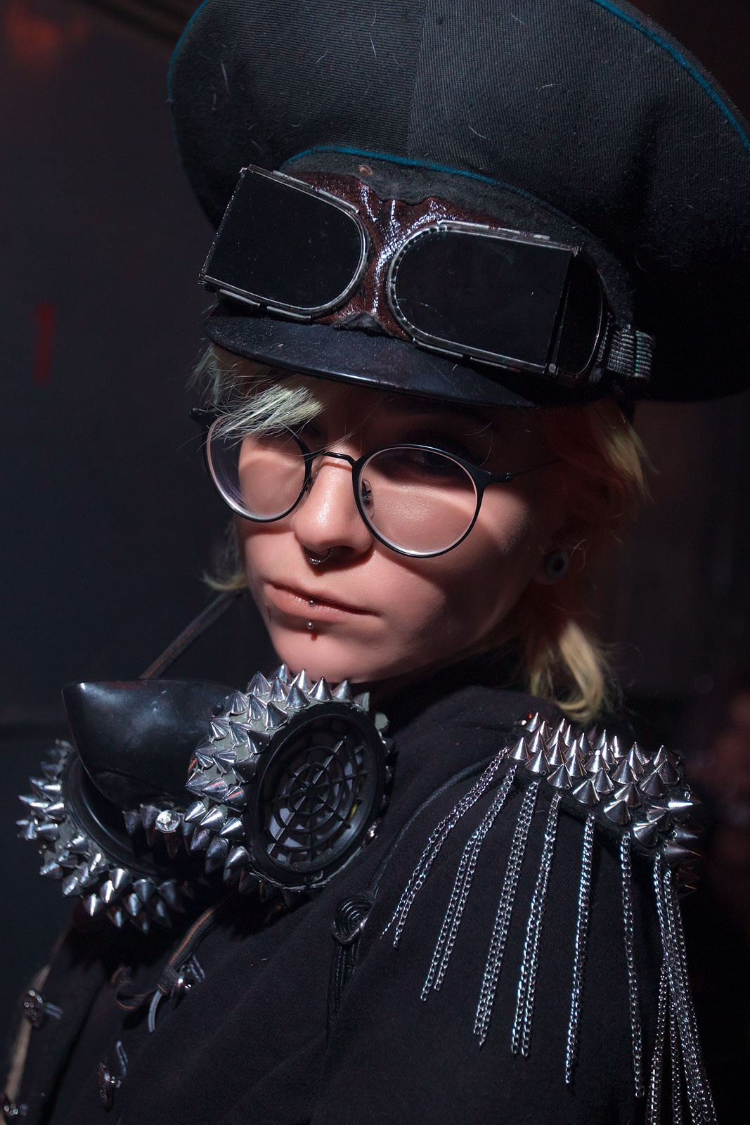 КЛУБНЫЙ И РЕСТОРАННЫЙ РЕПОРТАЖ. Фотограф и видеограф для бизнеса в Москве — фуд, рестораны, интерьер, контент | Sizov Studio