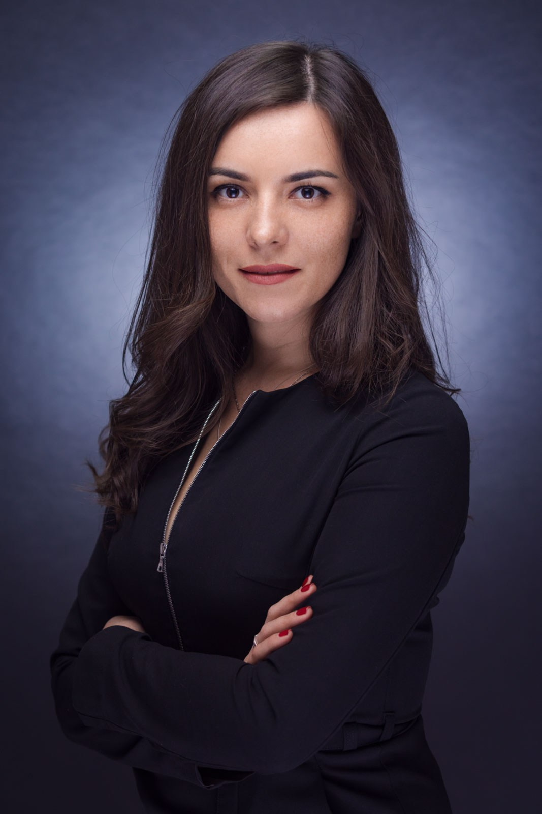 ДЕЛОВОЙ ПОРТРЕТ. Фотограф и видеограф для бизнеса в Москве — фуд, рестораны, интерьер, контент | Sizov Studio