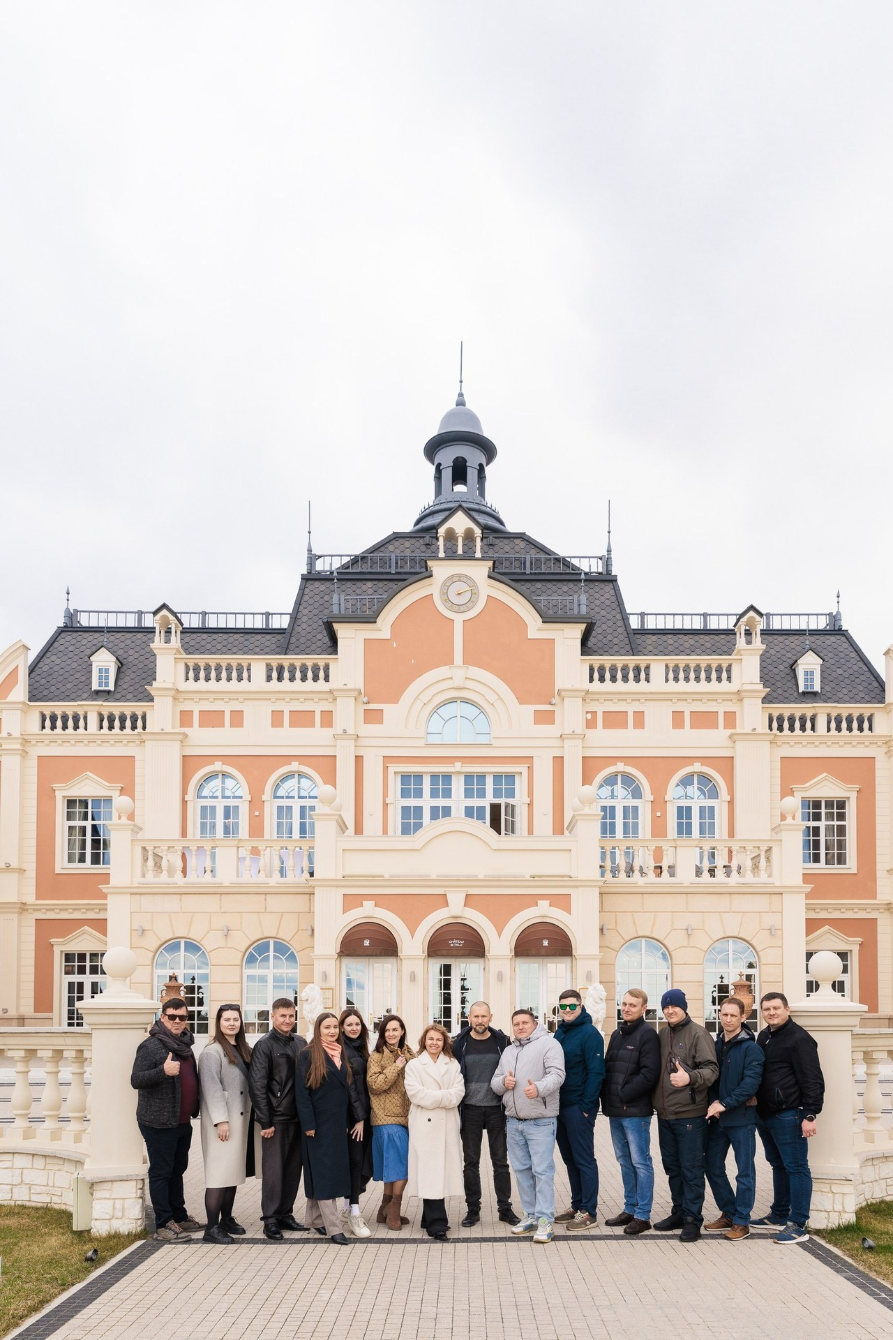 Отзывы. Свадебный фотограф в Геленджике Мария Четверикова
