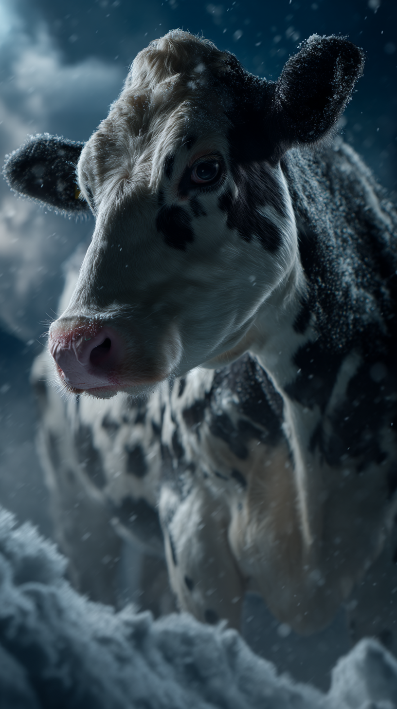 AI — фото. Yung_linn_ai