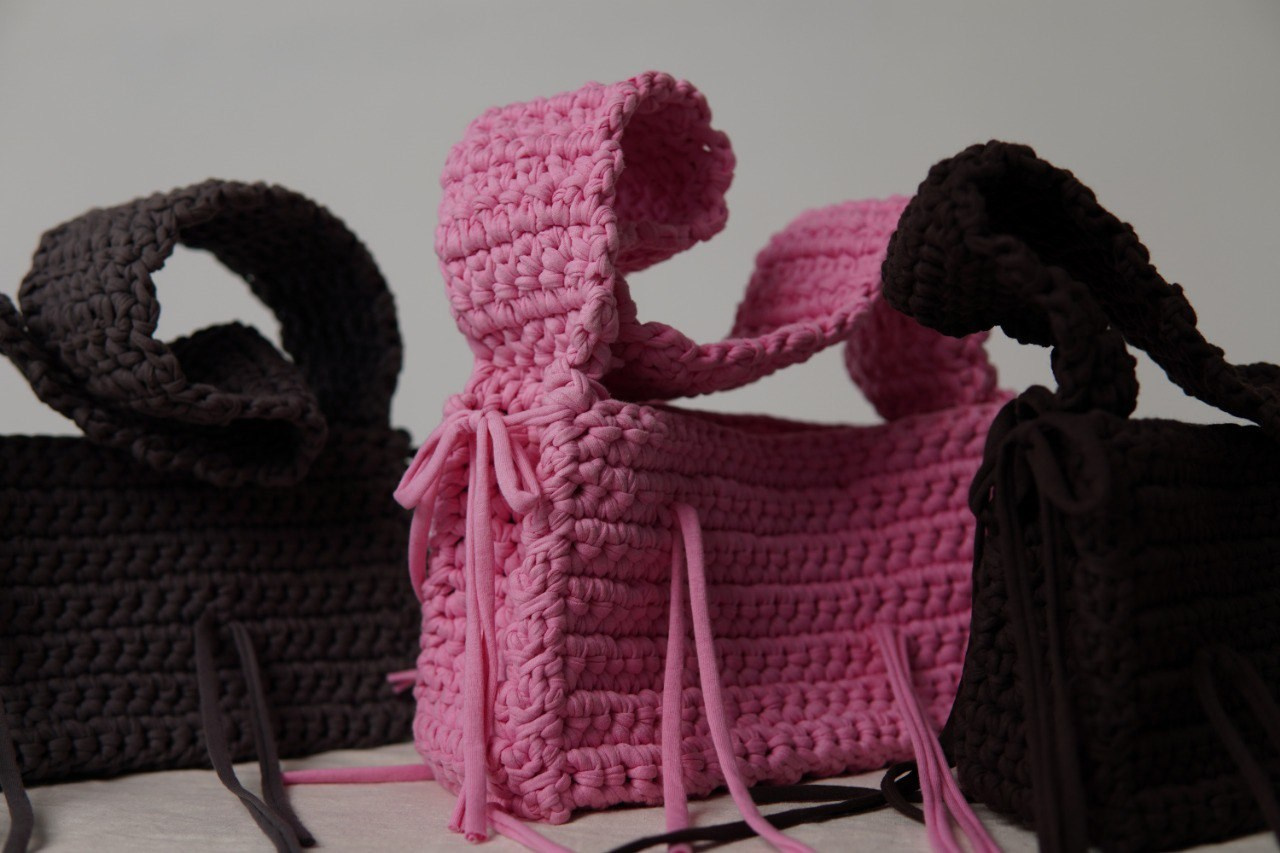 922_. Фотограф Киров Токарева Марина