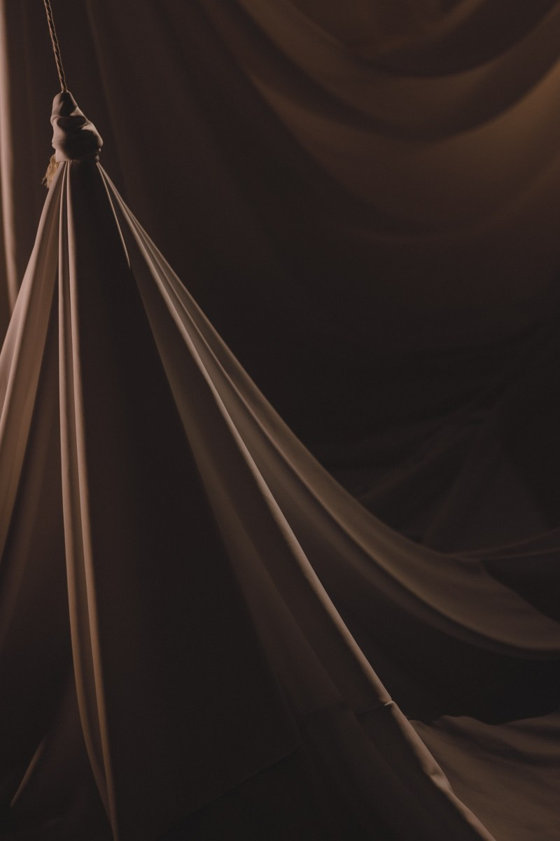 Nature inspiration (Творческий проект). Семейный и свадебный фотограф в Нижнем Новгороде