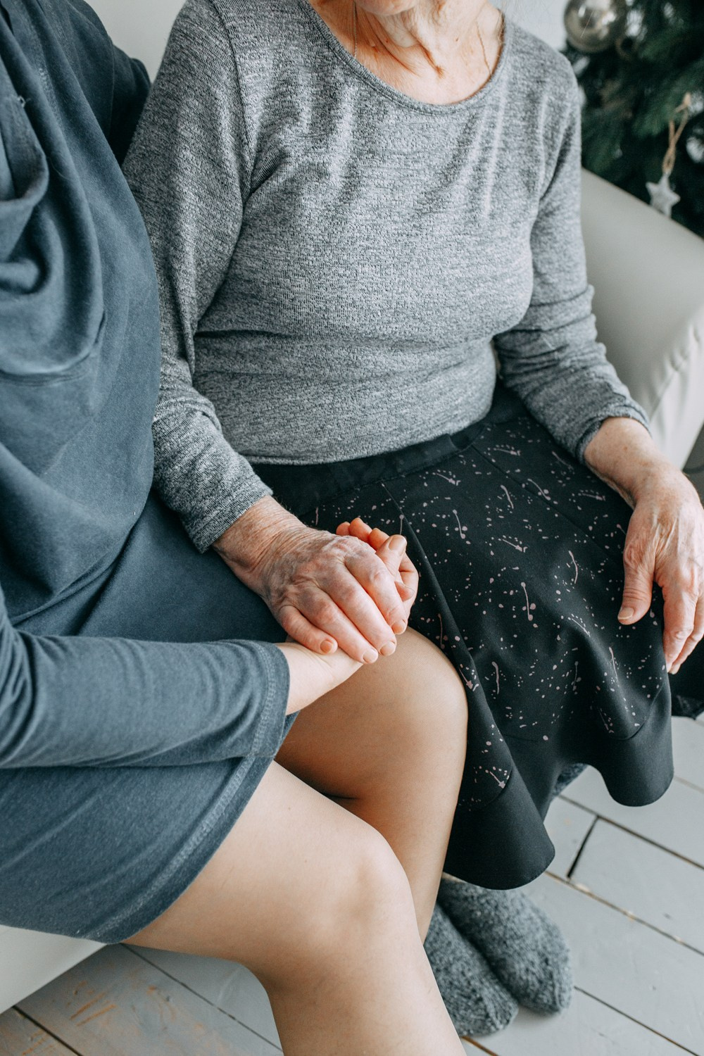 Наталья. Фотопродакшн продающего контента