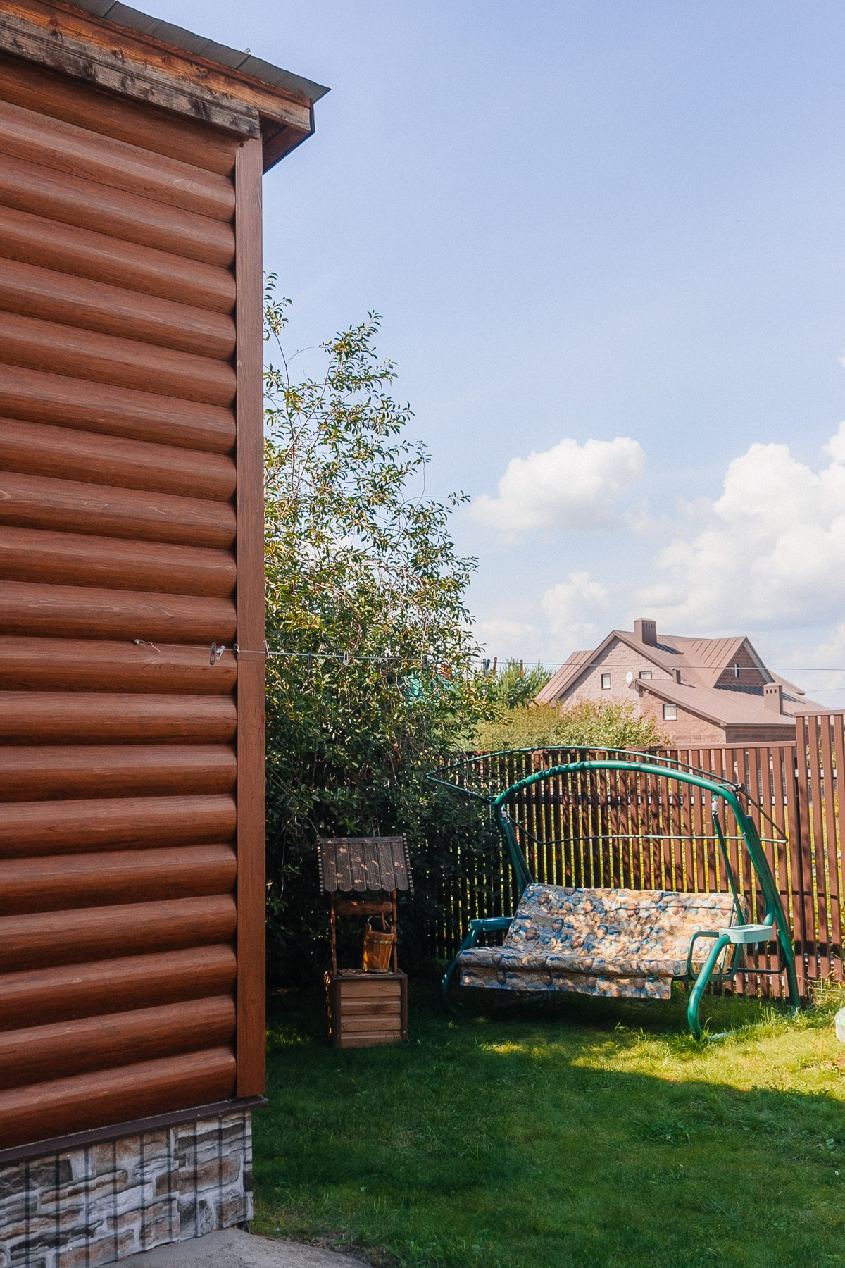 HOME. Семейный фотограф Казань Никита Федин