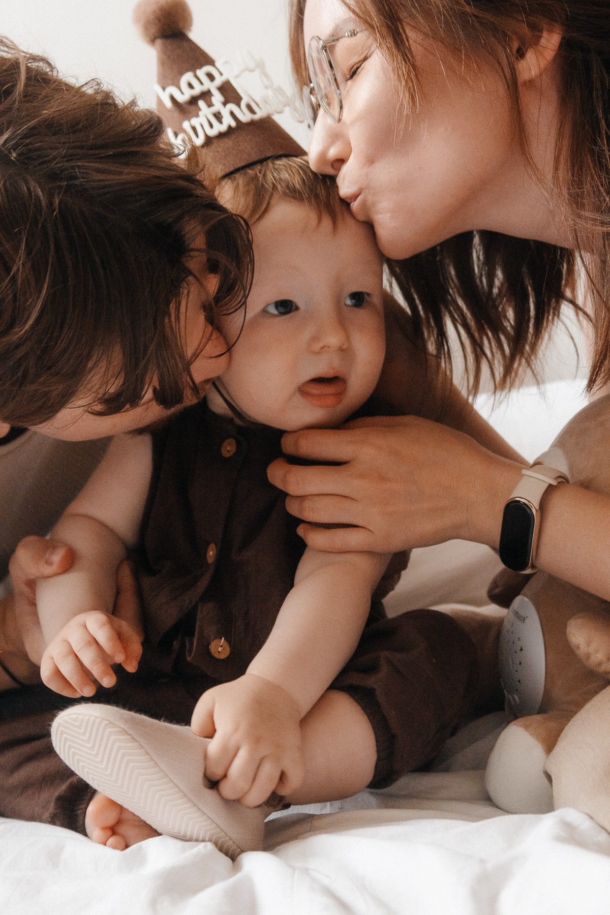 LOVE. Семейный фотограф Казань Никита Федин