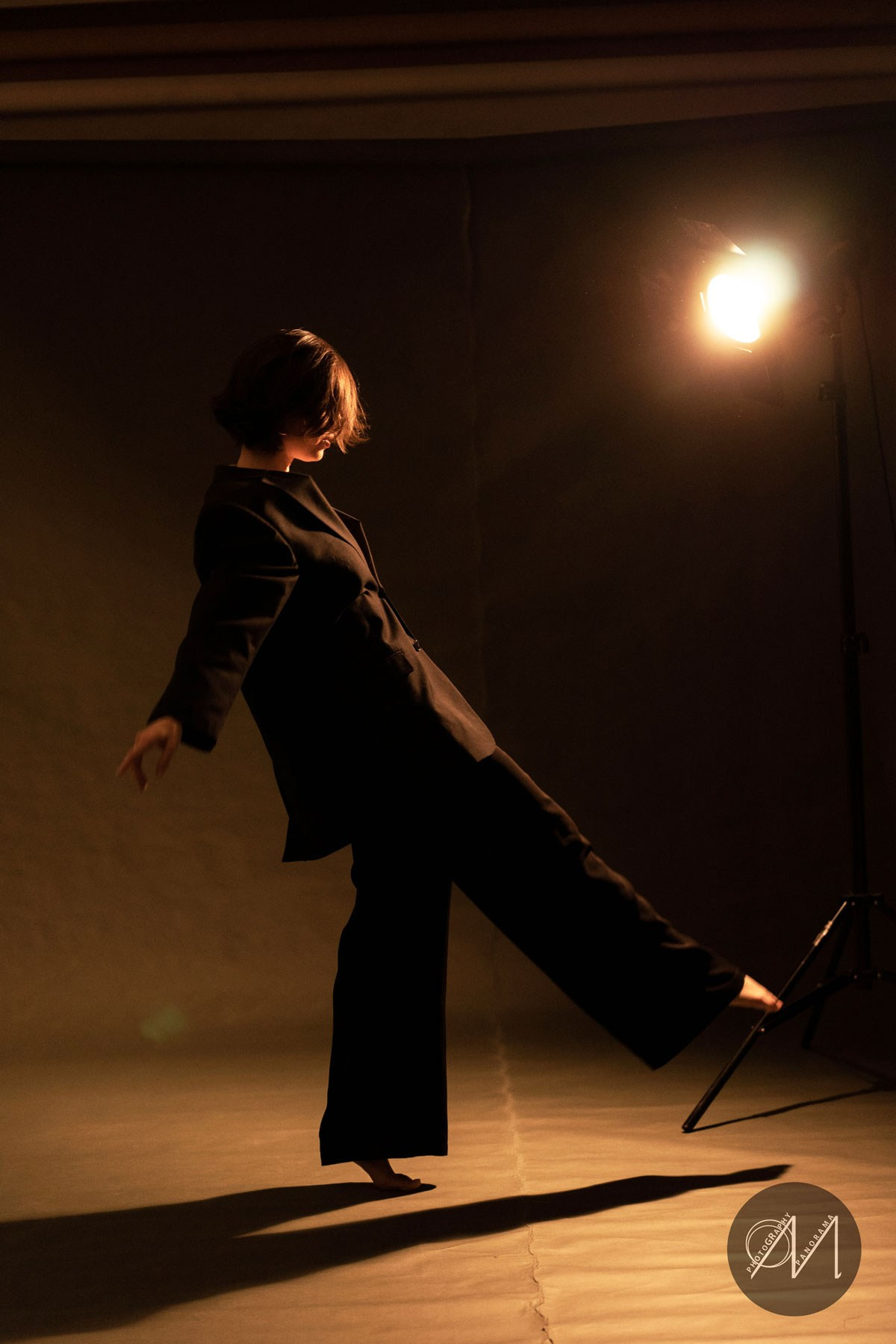 Мари. Фотограф в Климовске, Подольске, Чехове и Москве Ирина Любочкина