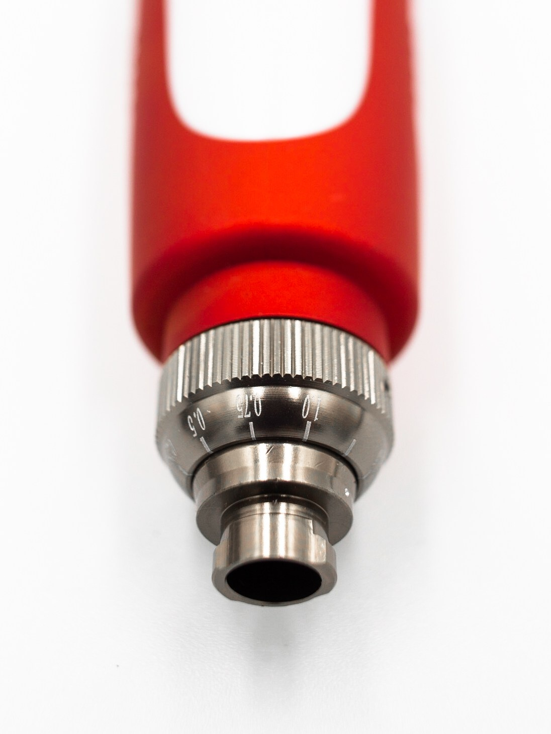 Аппараты DERMAPEN / Съемка для магазина «SPB COSMETIC». Семейный и портретный фотограф в Санкт-Петербурге Андрей Воробьев