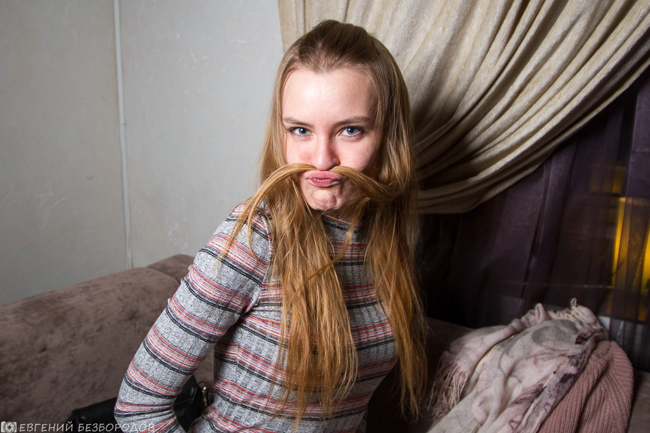 Музыкальная вечеринка | 27.01.2018. Галерея Фантим