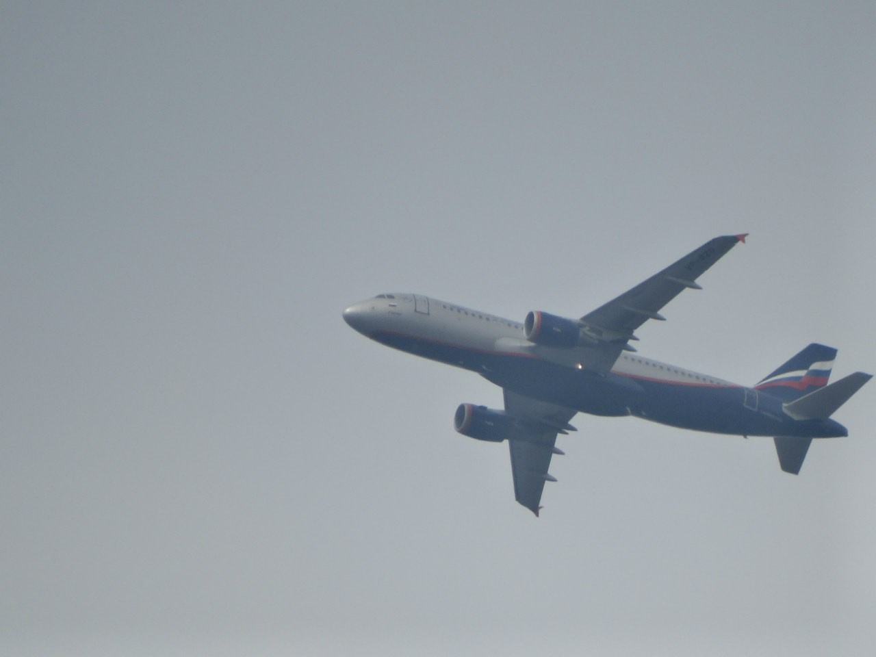 Середниково — Piligrim Porto — Братцево — Сходненская чаша | 09.04.2016. Галерея Фантим