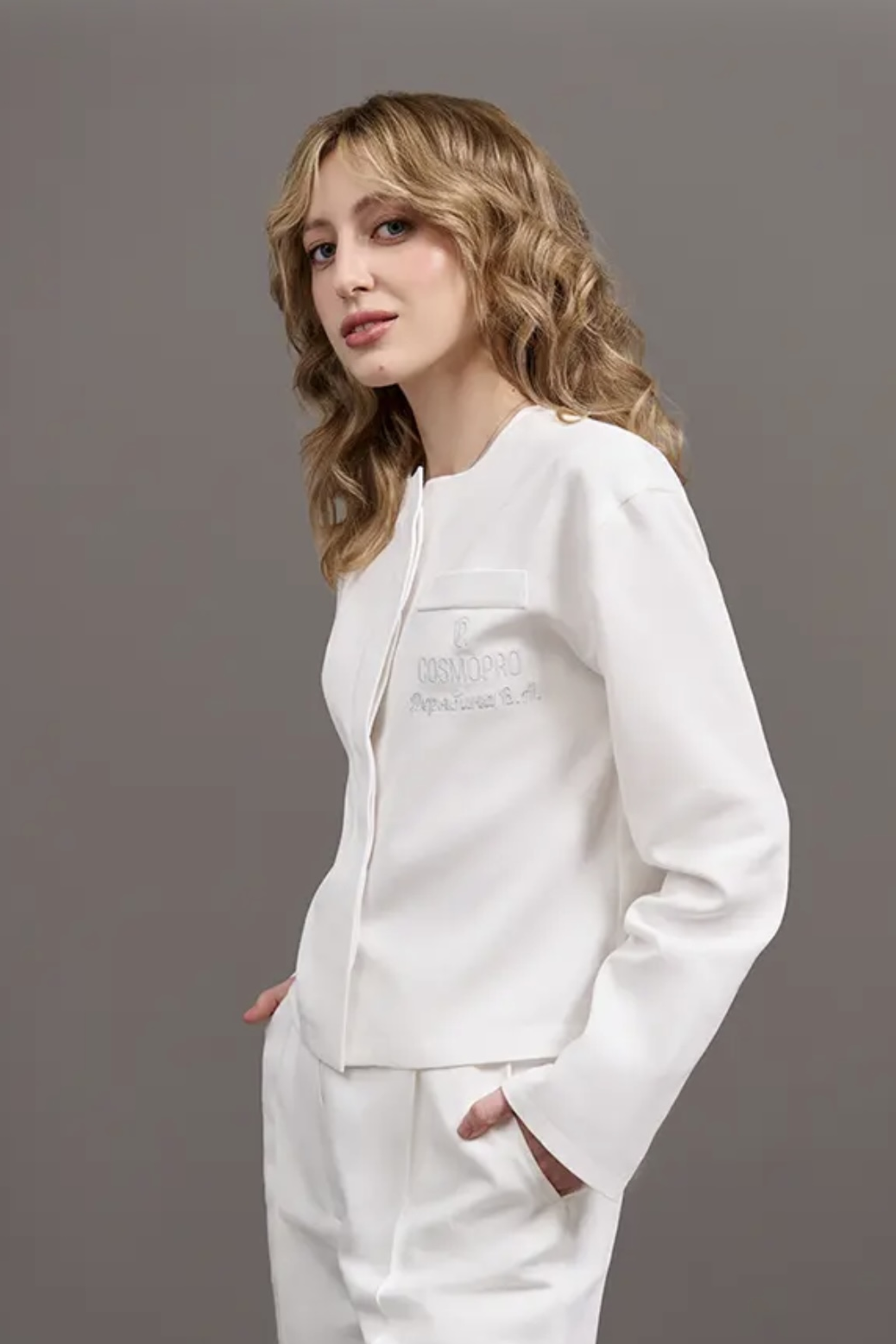 Для клиентов. Визажист и стилист по волосам Анна Дмитриева (Annet454)