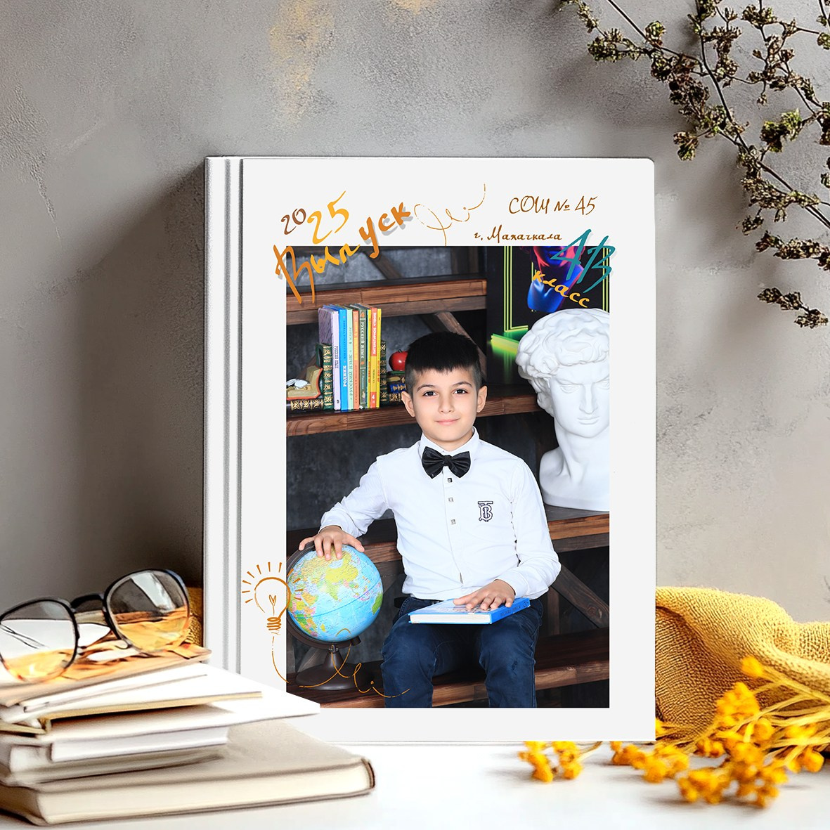 Фотограф Роман Петраков