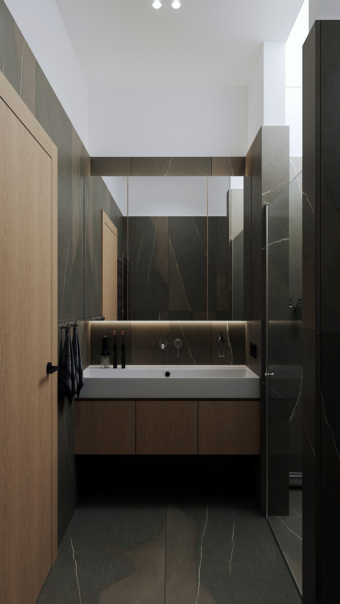 Коттедж в Пскове. Дизайн интерьера в Пскове и Великом Новгороде