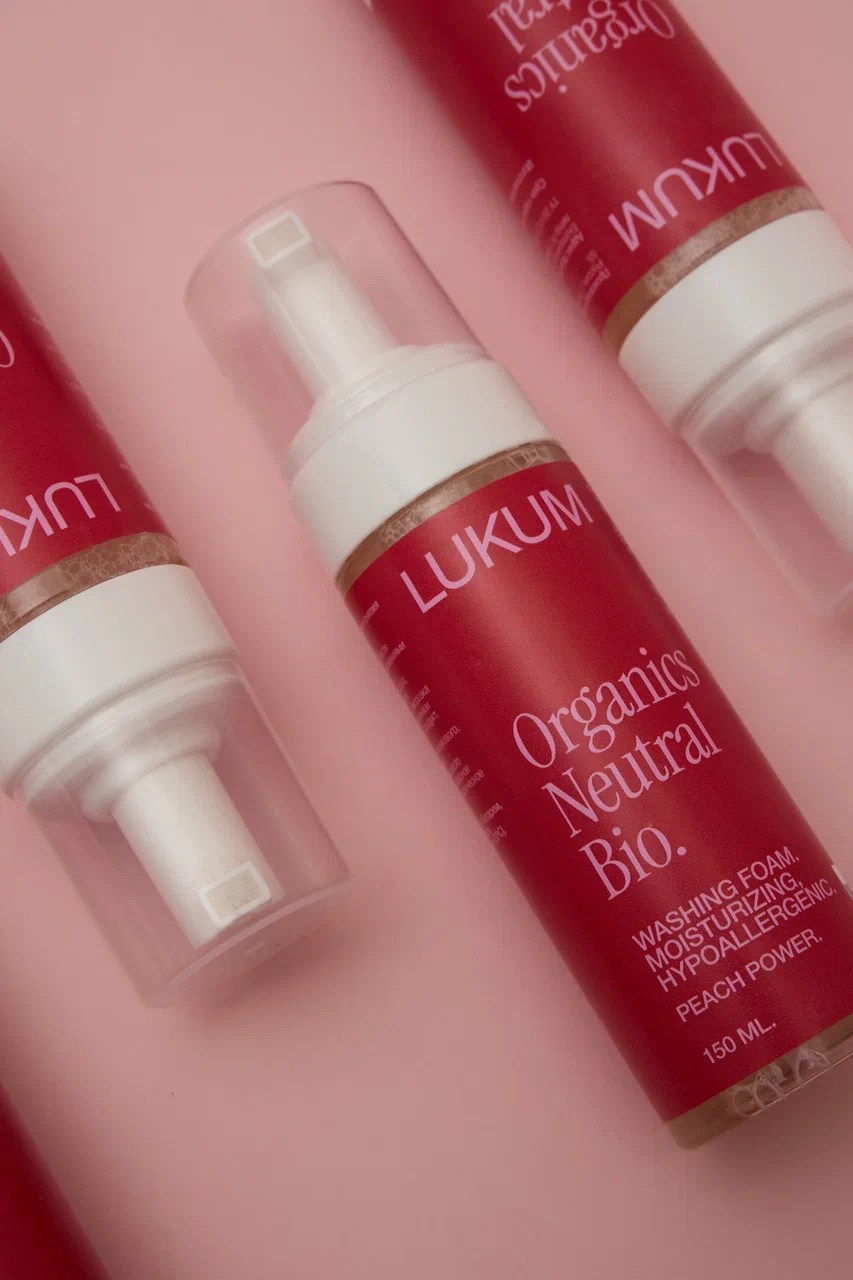 Предметная съемка. Sasha Lapin