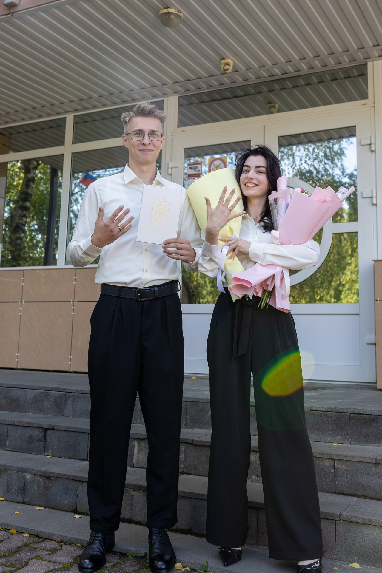 Отзывы. Y.Pantelov_Photo