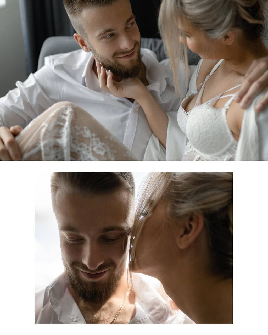 Никита и Вероника. Свадебный Фотограф Уфа | Никах