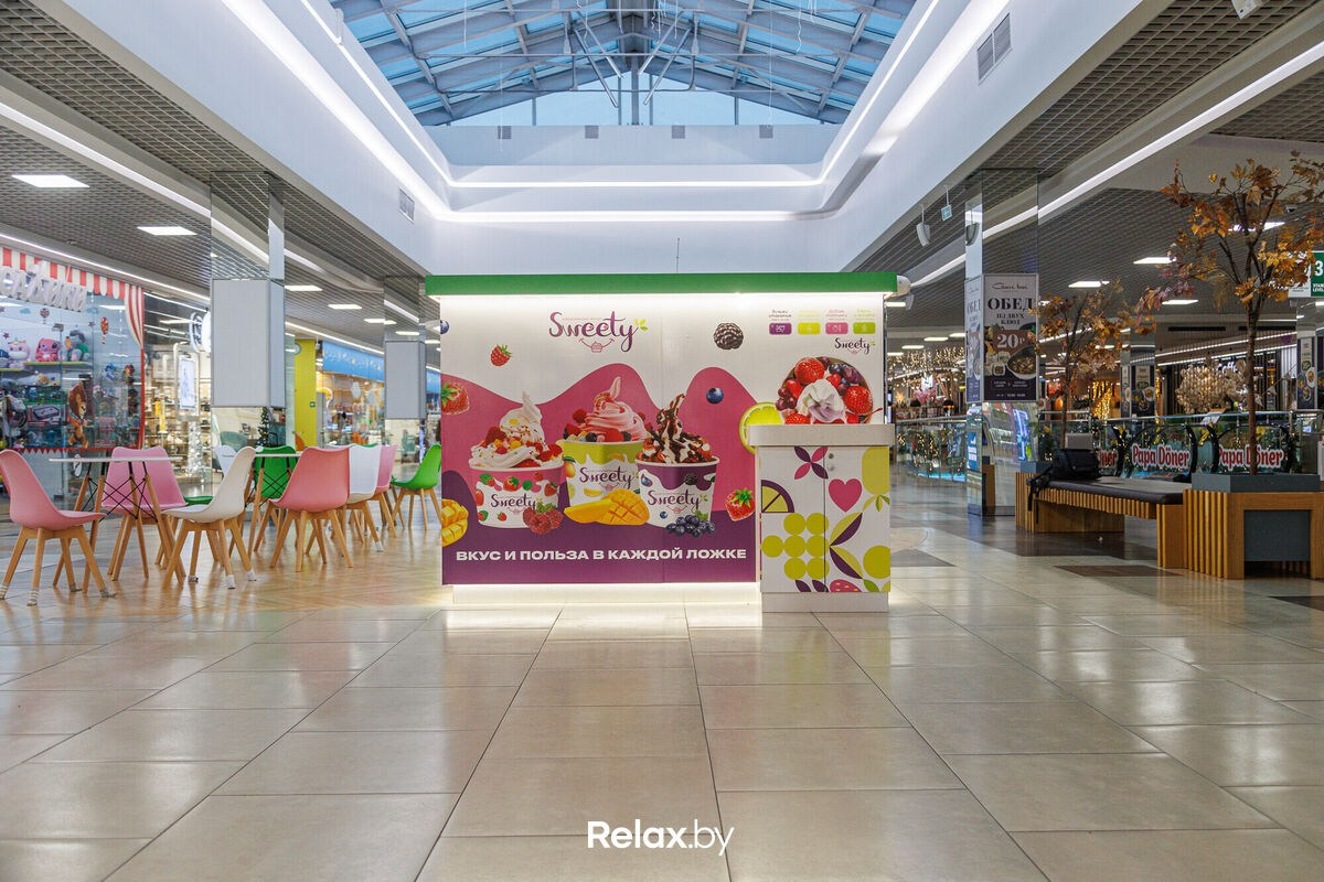 Интерьеры. Репортажный фотограф Александр Задорин, Минск, Беларусь