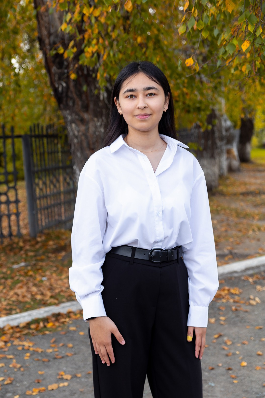 Червишевская школа, 11Б 💕. Классные выпускные альбомы — Сургут, Тюмень и ХМАО