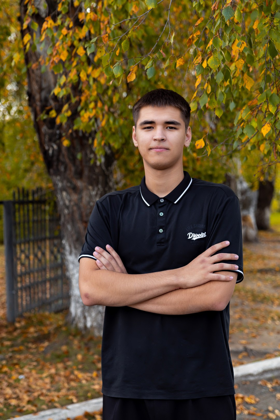 Червишевская школа, 11Б 💕. Классные выпускные альбомы — Сургут, Тюмень и ХМАО