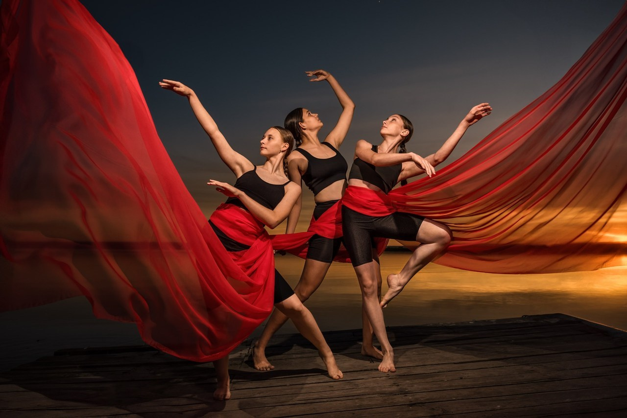 Отзывы. Фотограф Саратов Юлия Петрова