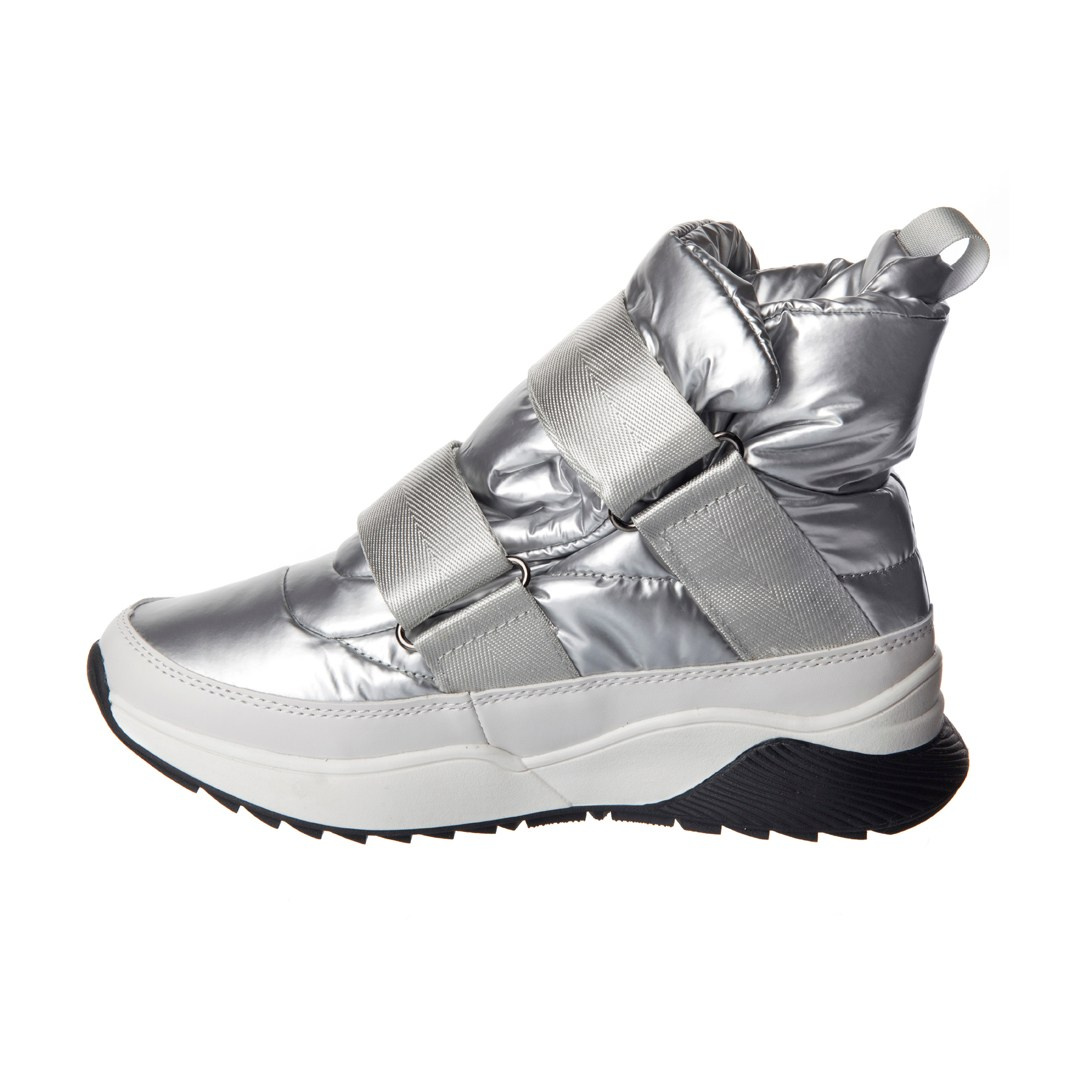 Предметка. Обувь. Фотограф Мария Кольцова