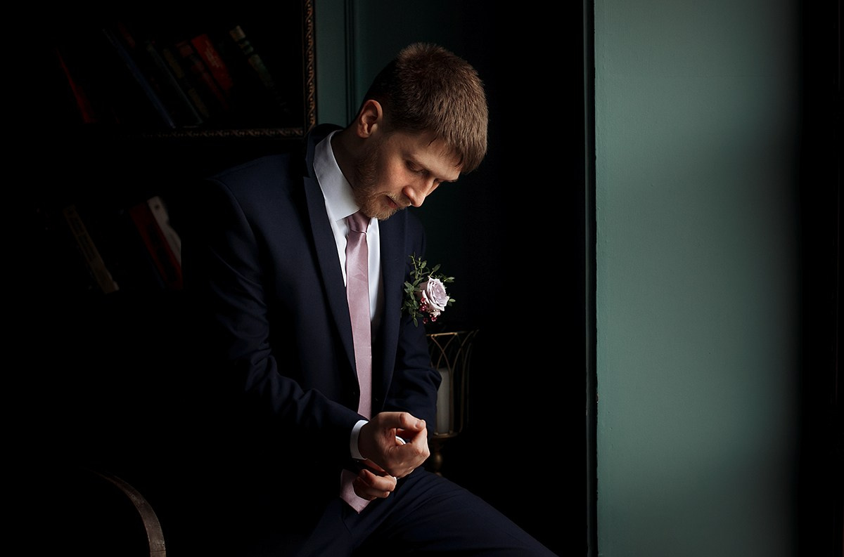 фотограф на свадьбу, свадебный костюм для жениха, платье невесты, букет для невесты, студия для свадьбы, свадебный фотограф москва санкт-петербург