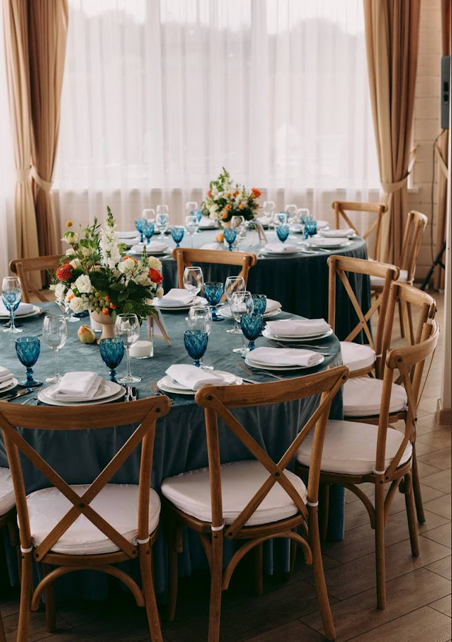 Площадка № 2-14. Свадебный и портретный фотограф Москва