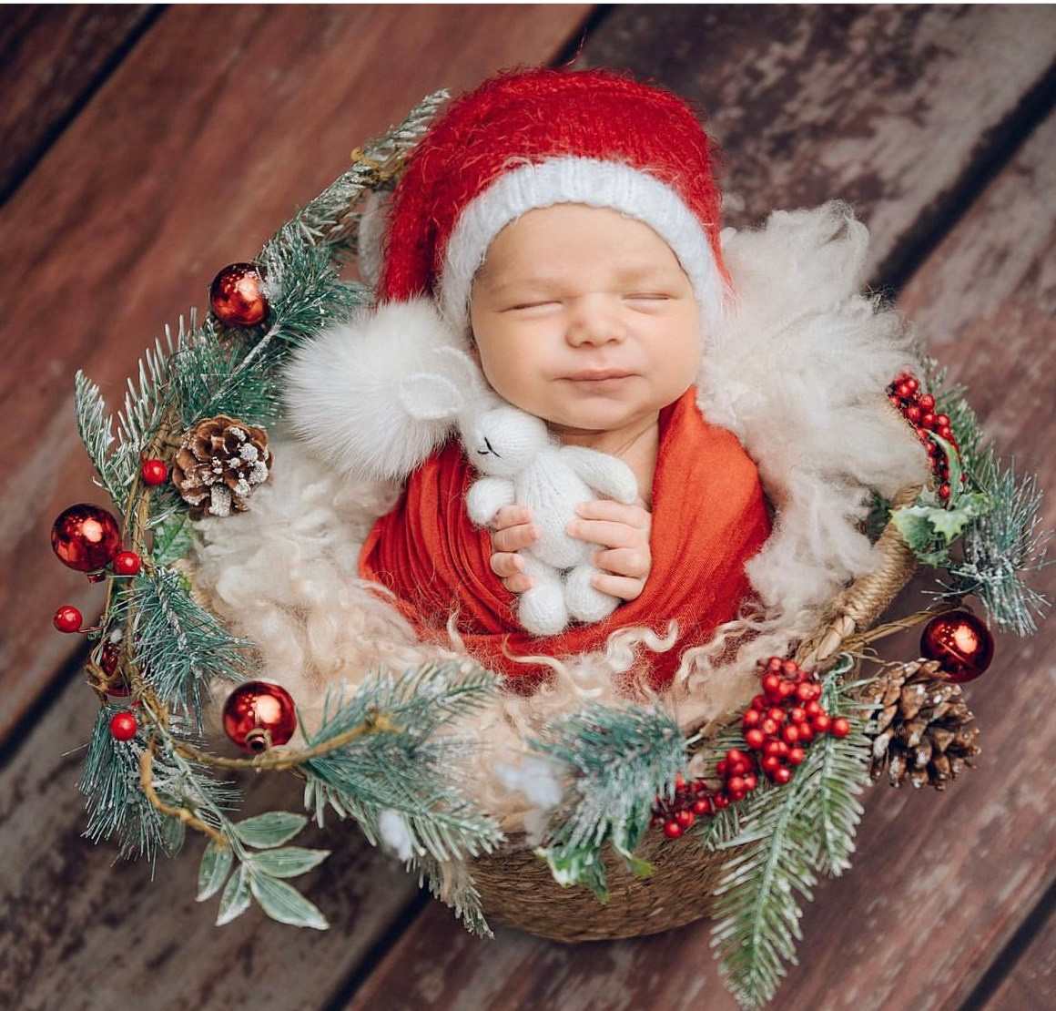 Новорожденные. Детский фотограф новорожденных в Москве Мария Бахоашвили