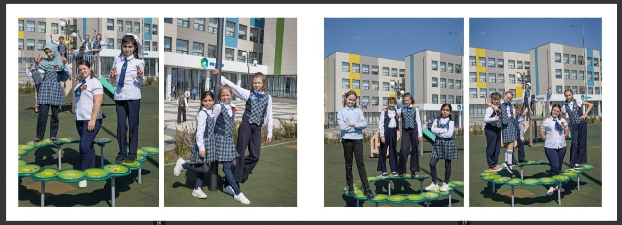 30*20- 30 страниц. Фотоальбом на пружине в мягком переплете. Стоимость 3500 рублей. Свадебный семейный фотограф Костырина Светлана