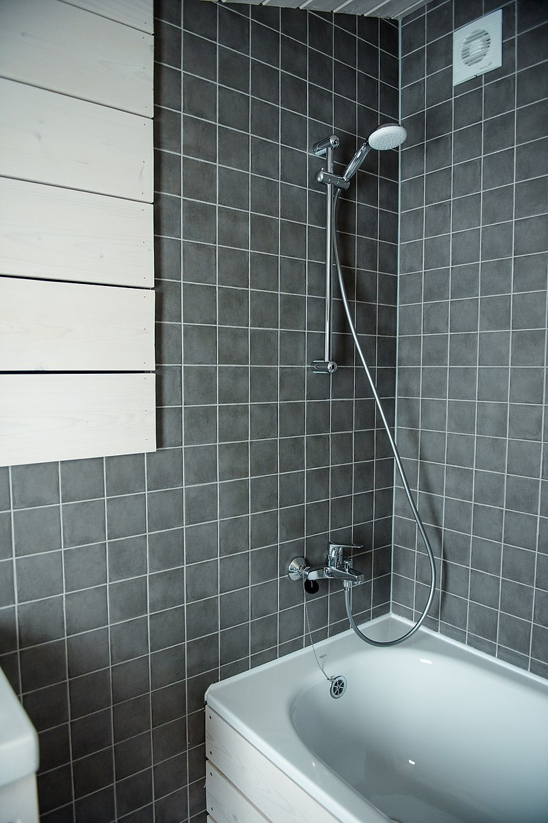 Интерьер дома. Фотограф для маркетплейсов в г. Иваново Клещенок Юлия