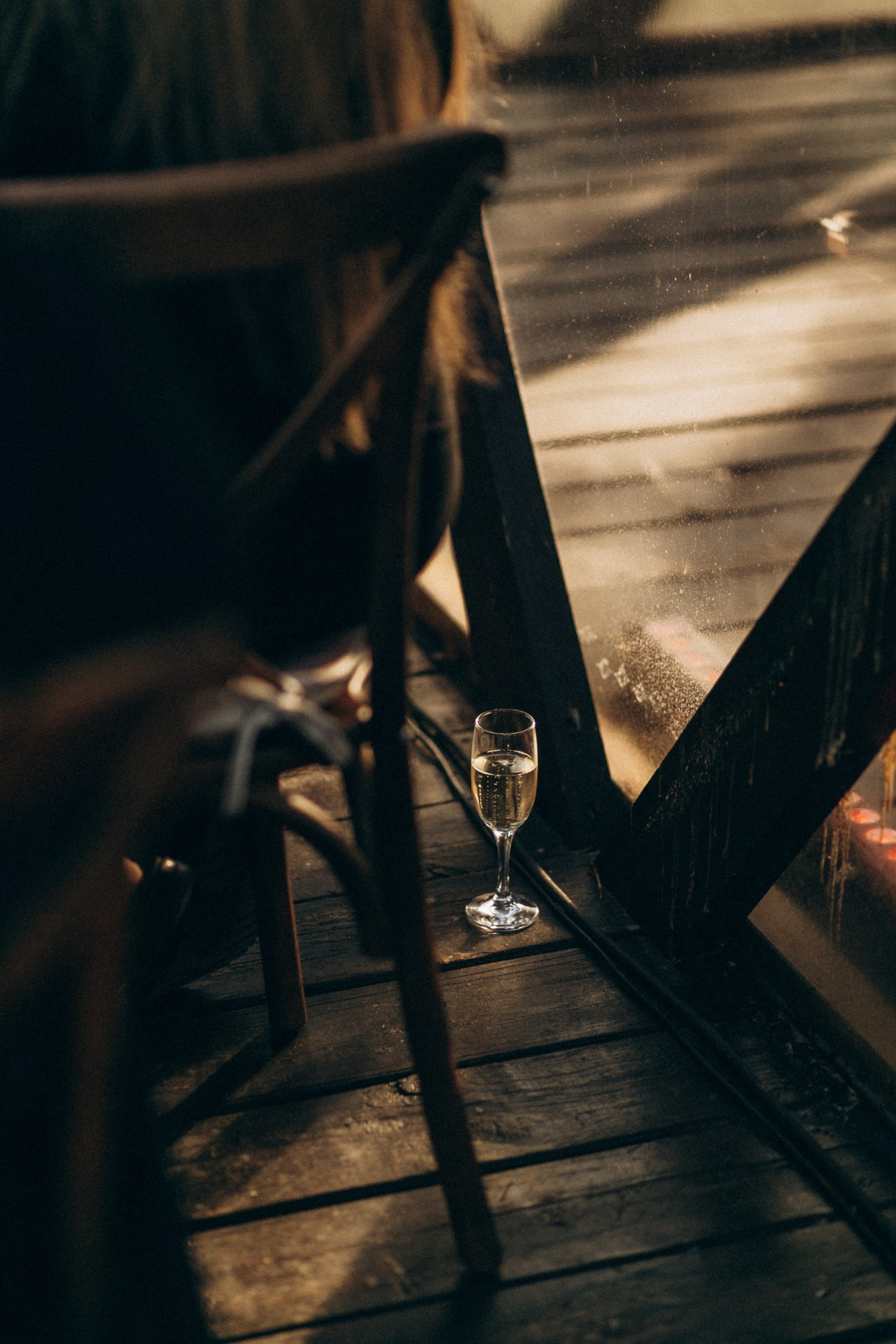 Свадьба Андрея и Насти за городом. Свадебный и семейный фотограф в Нижнем Новгороде Мезенцев Андрей